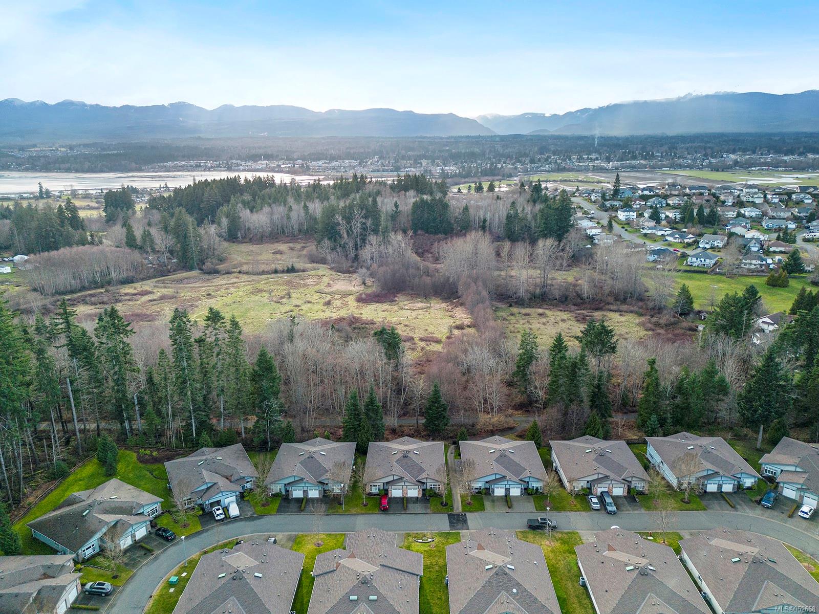 2001 Blue Jay Pl # 47