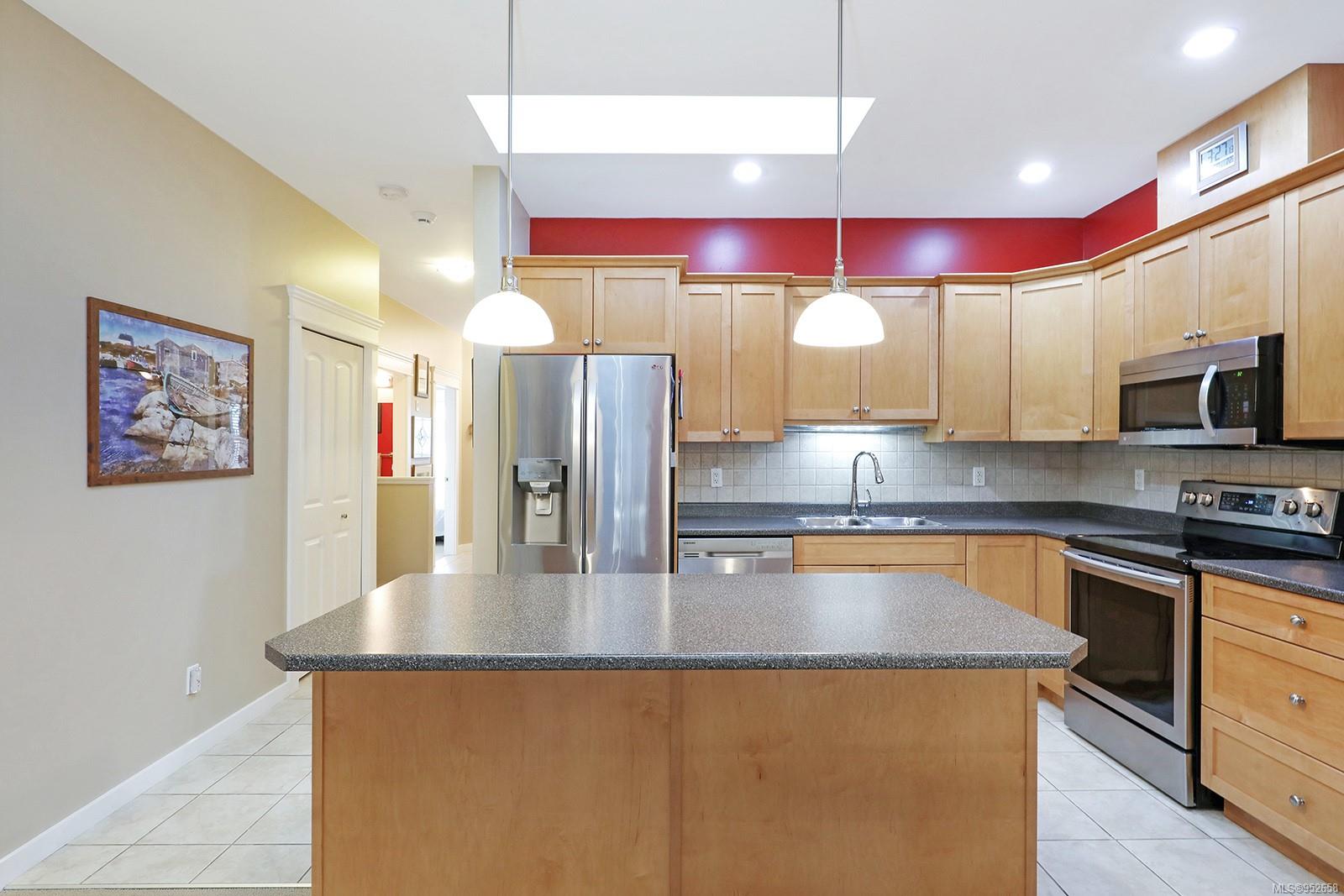 2001 Blue Jay Pl # 47