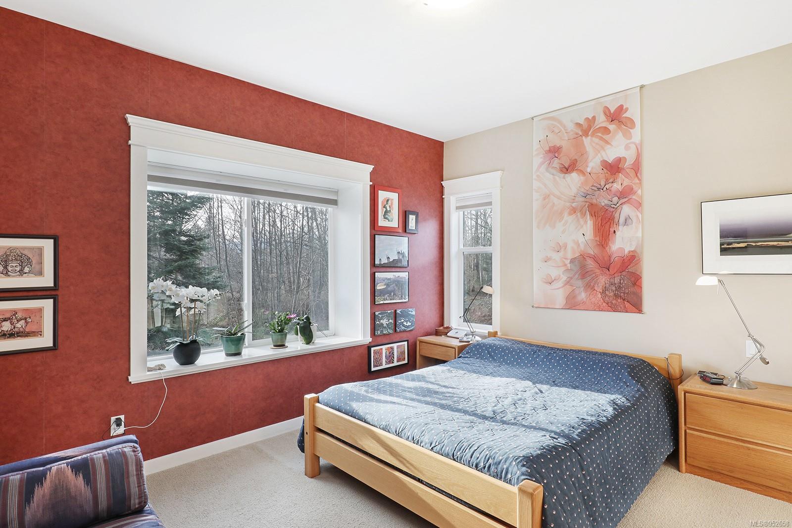 2001 Blue Jay Pl # 47