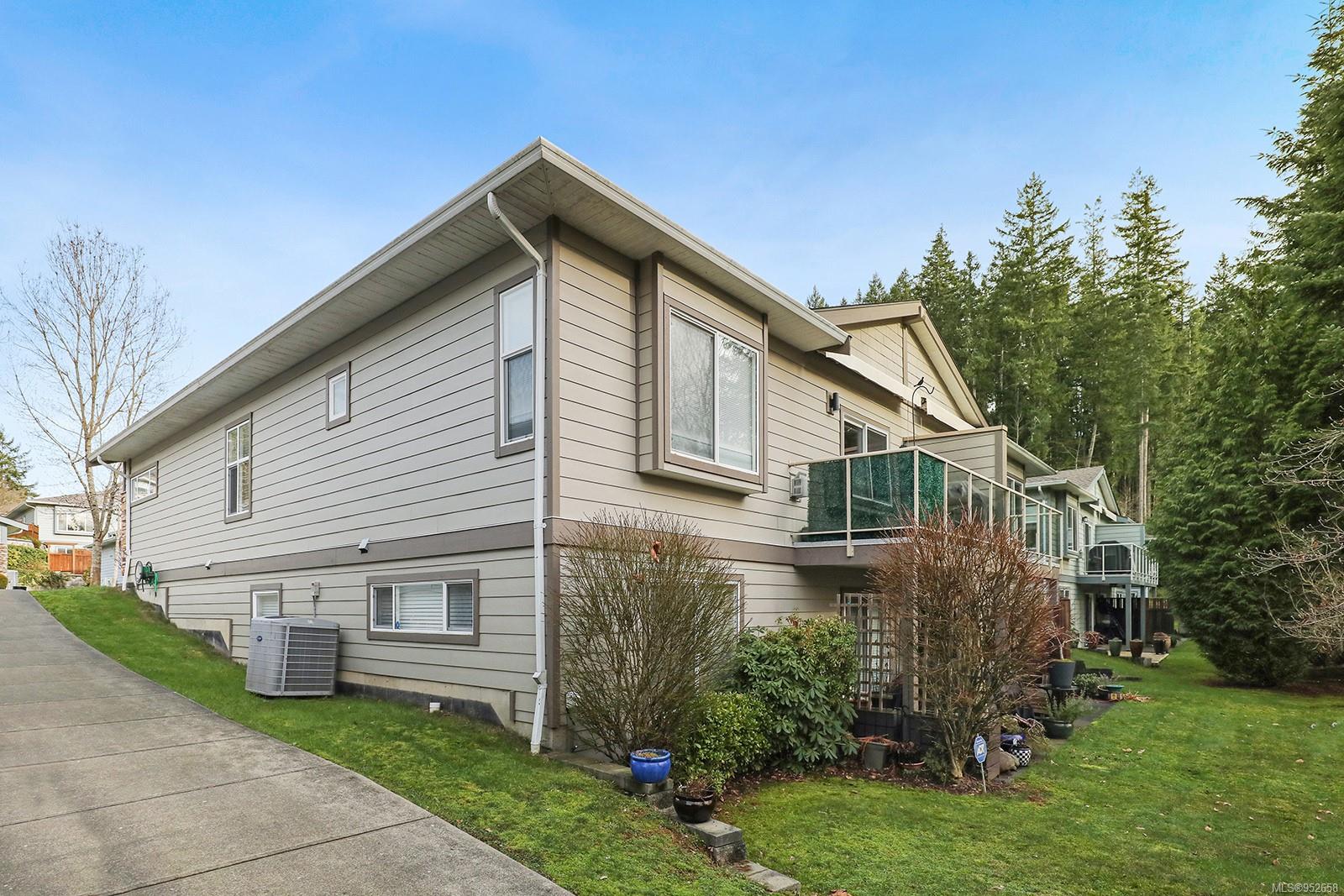 2001 Blue Jay Pl # 47