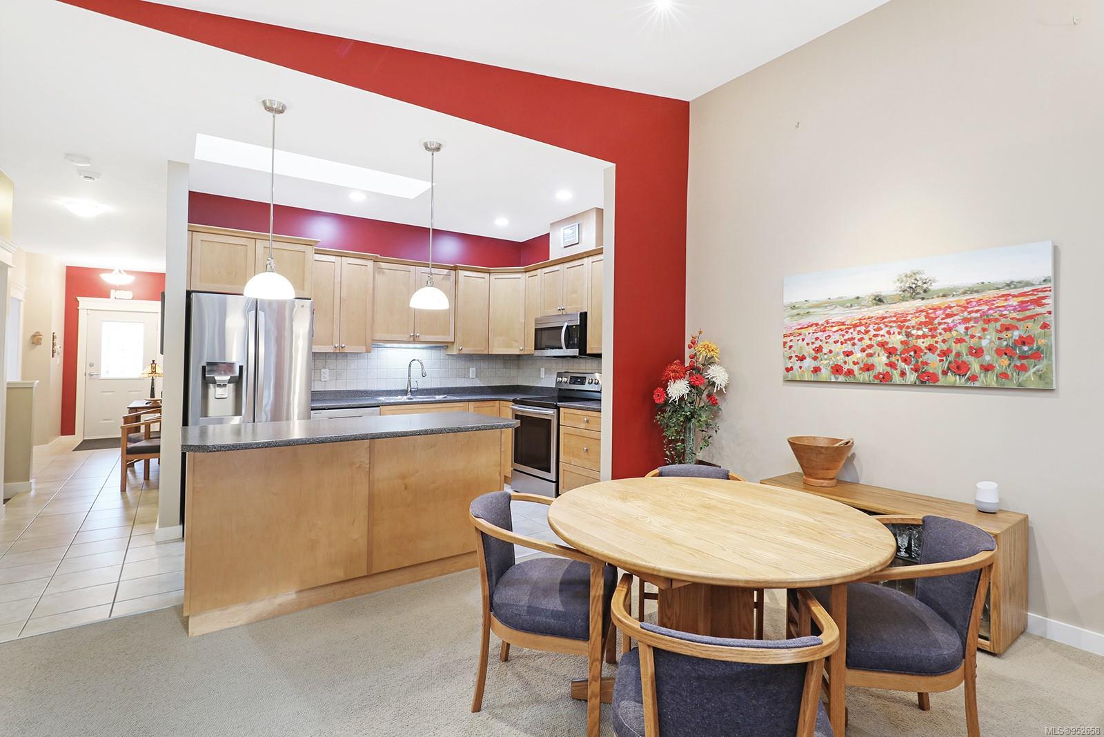 2001 Blue Jay Pl # 47