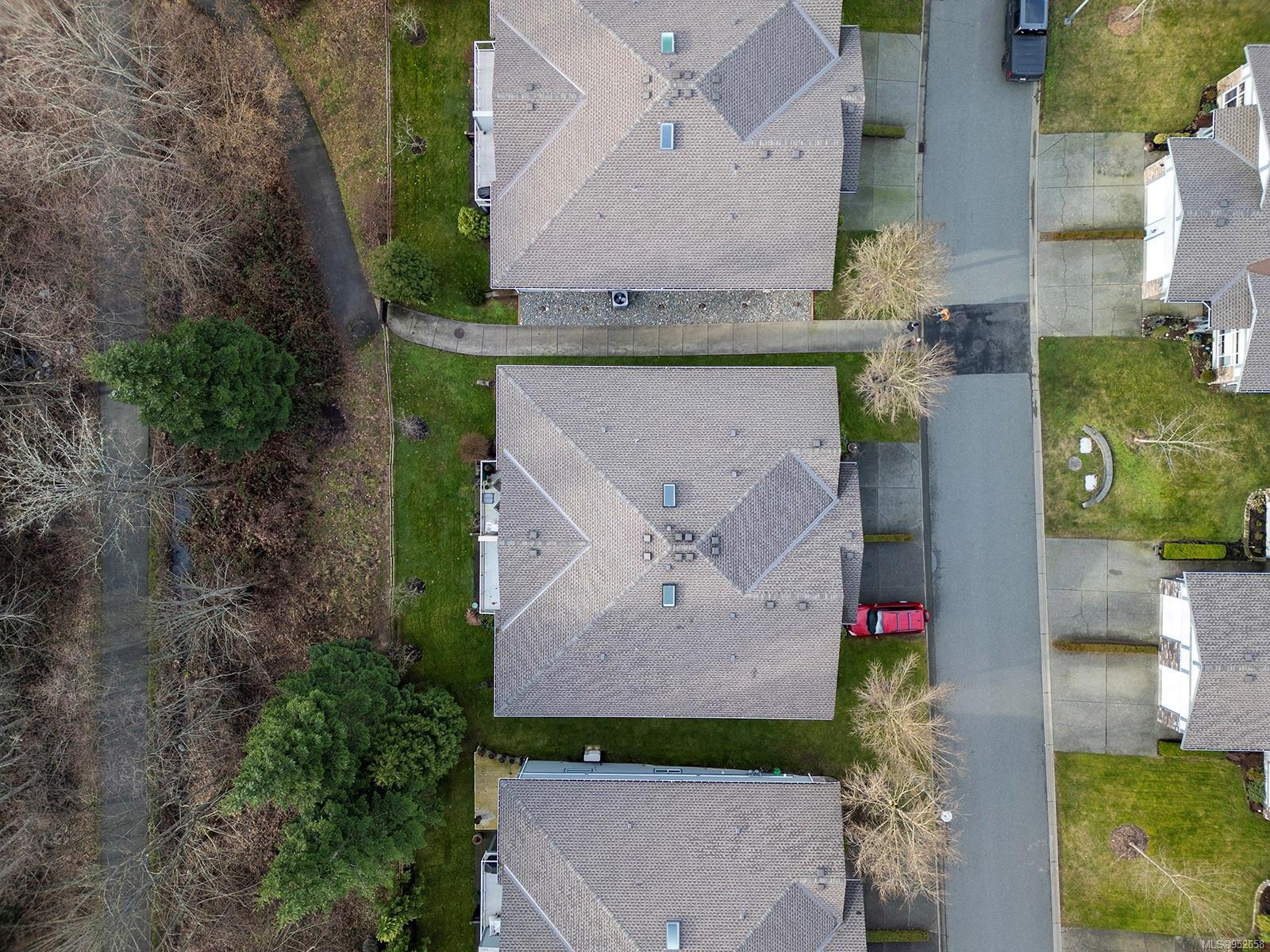 2001 Blue Jay Pl # 47