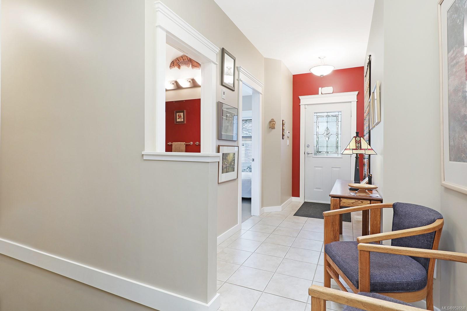 2001 Blue Jay Pl # 47