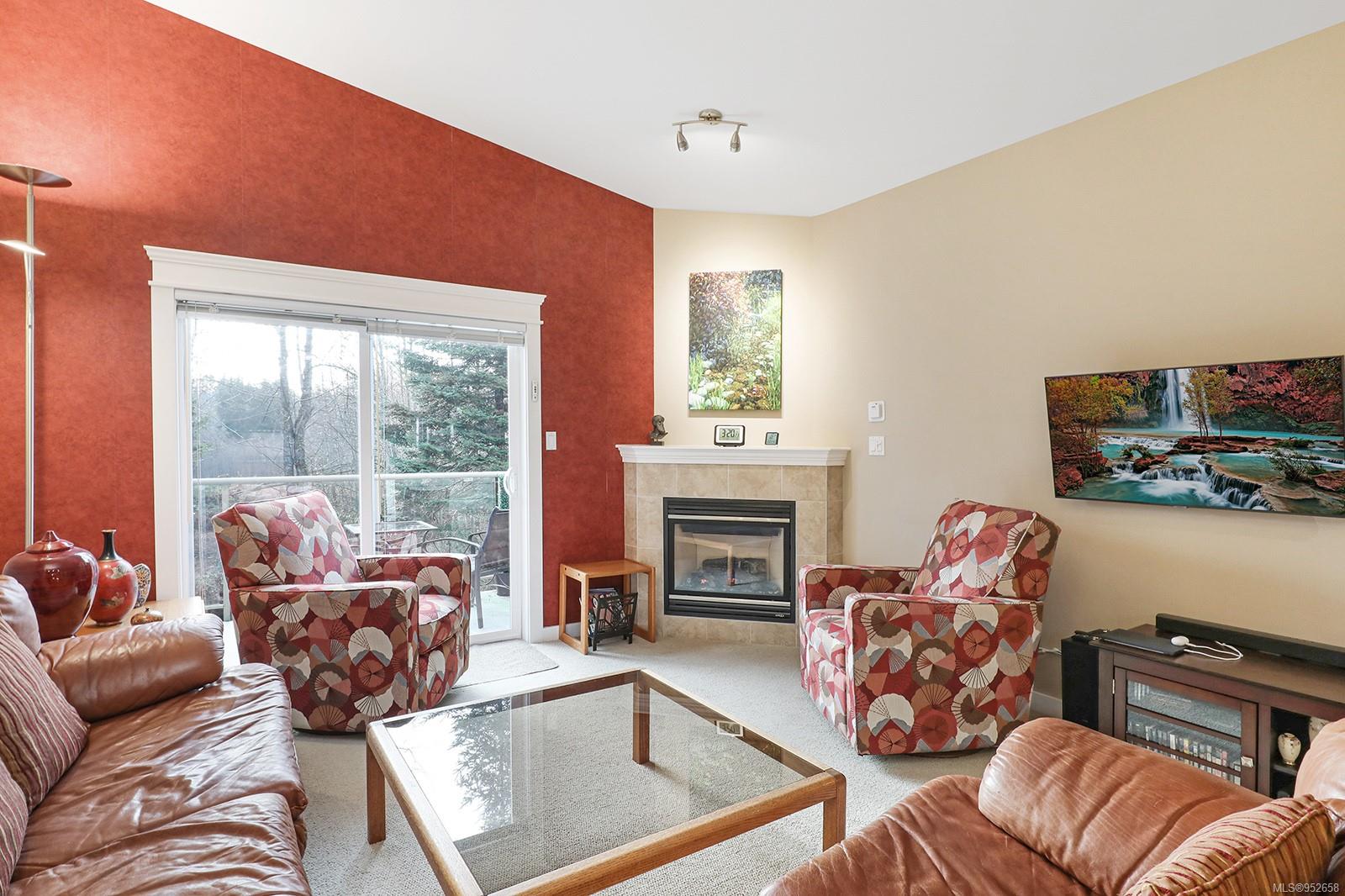 2001 Blue Jay Pl # 47