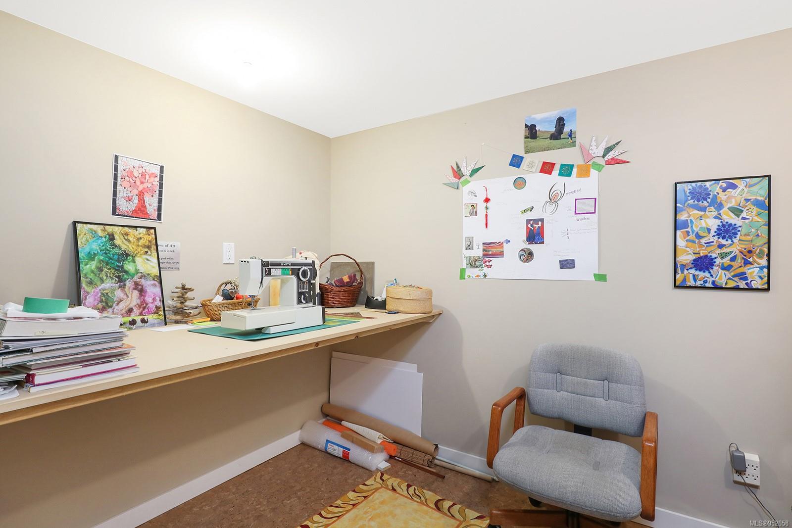 2001 Blue Jay Pl # 47