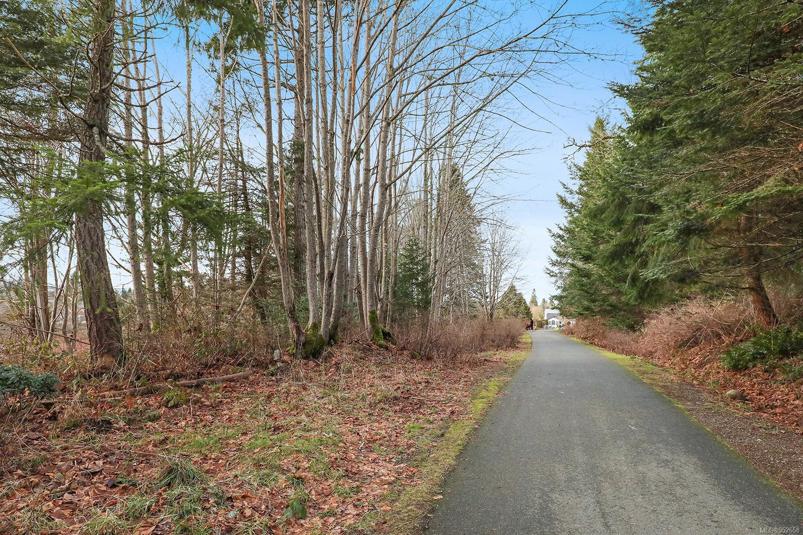 2001 Blue Jay Pl # 47