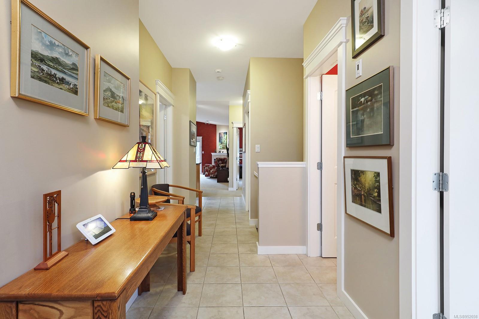 2001 Blue Jay Pl # 47