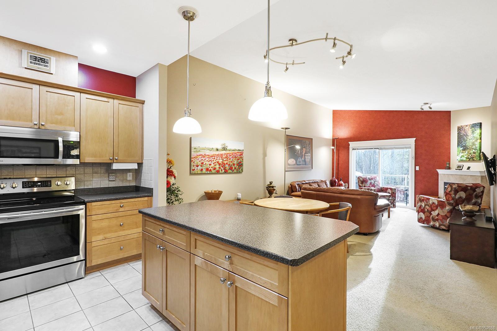 2001 Blue Jay Pl # 47