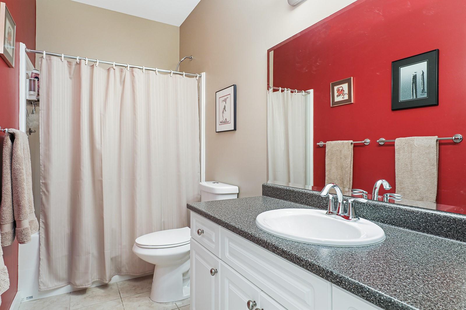 2001 Blue Jay Pl # 47