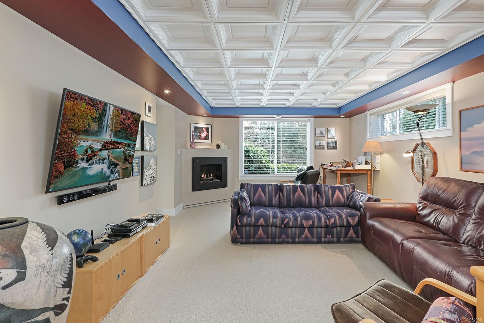 2001 Blue Jay Pl # 47