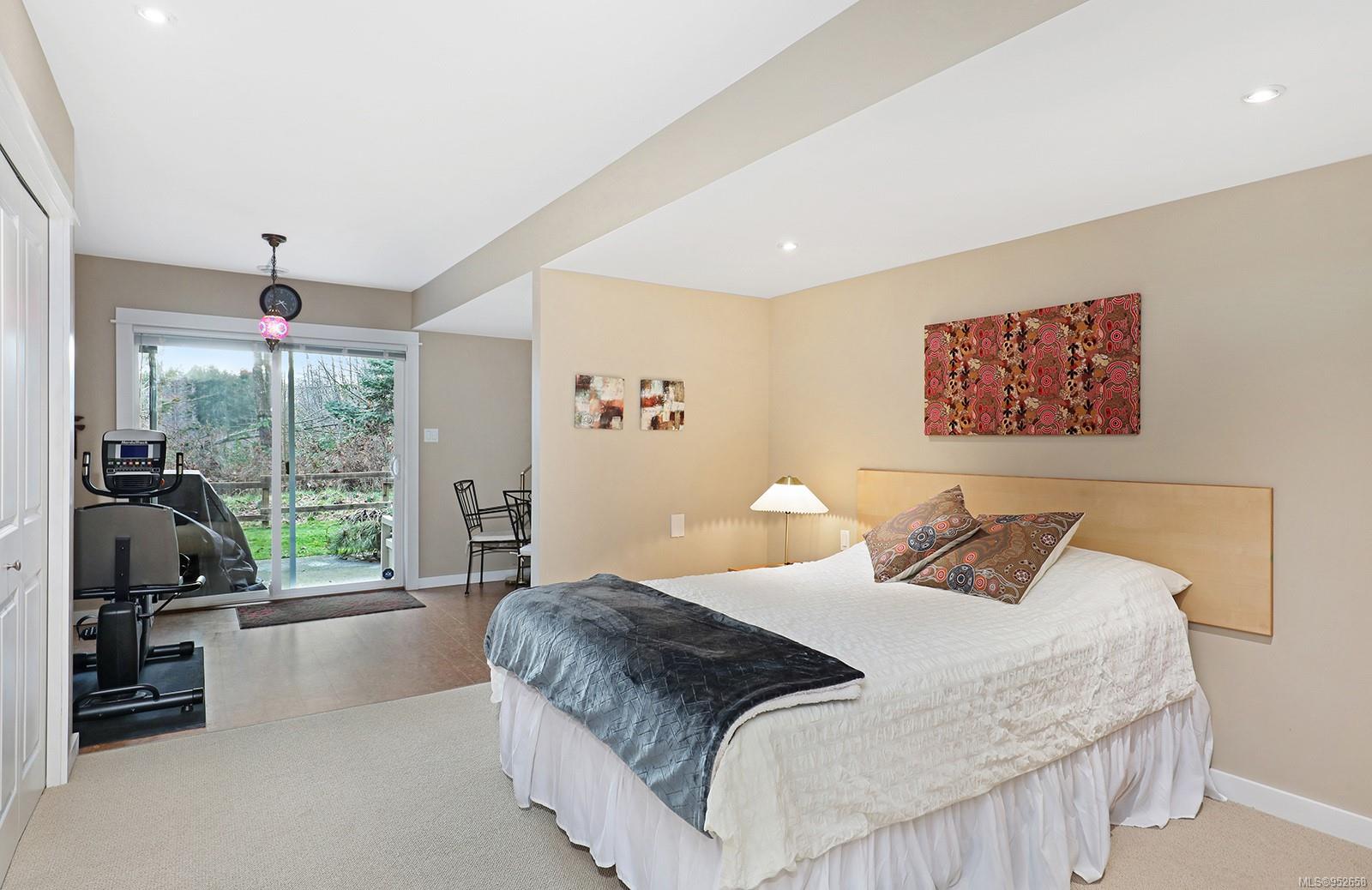 2001 Blue Jay Pl # 47