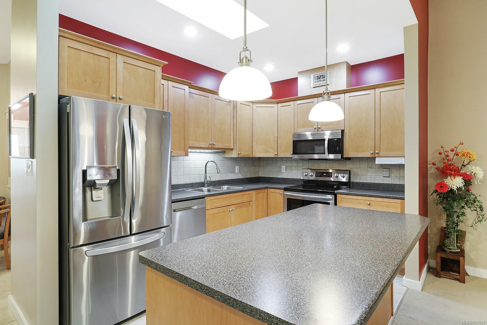 2001 Blue Jay Pl # 47