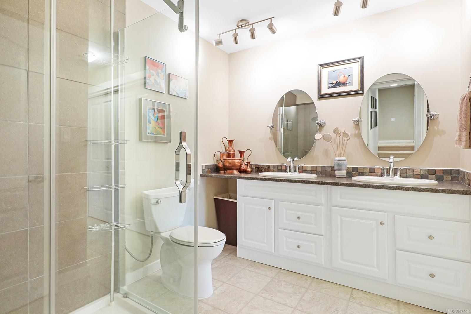 2001 Blue Jay Pl # 47