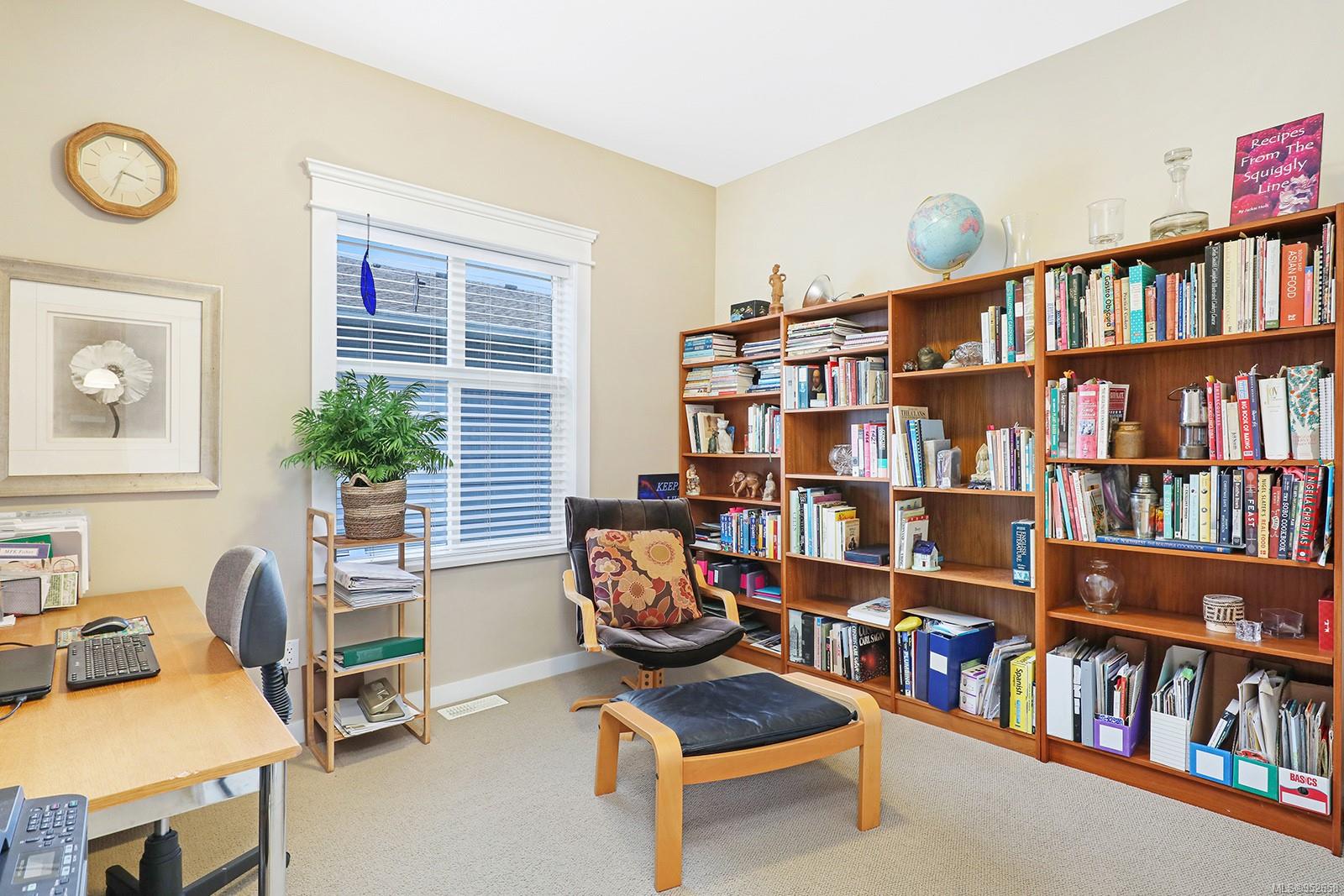 2001 Blue Jay Pl # 47