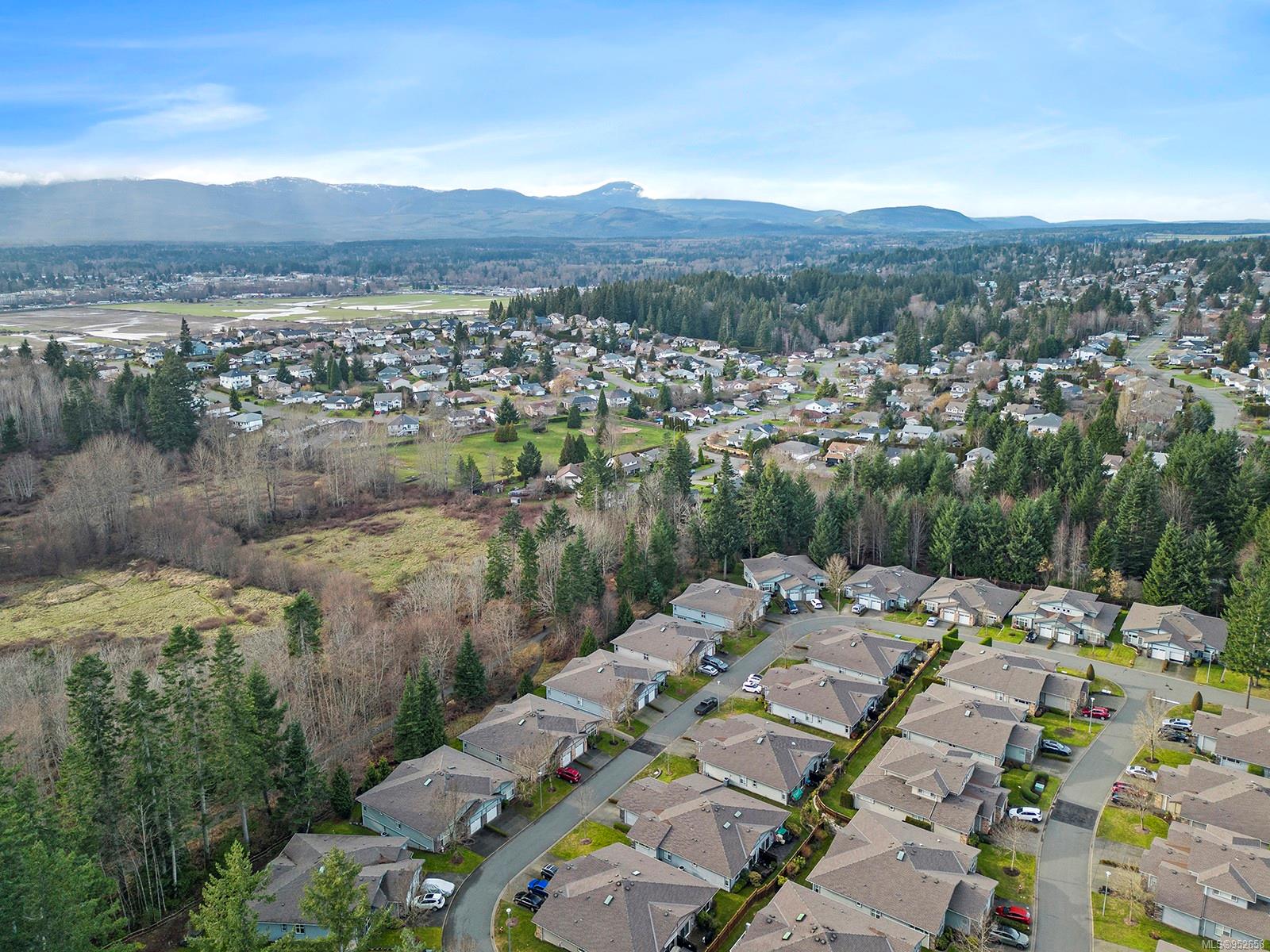 2001 Blue Jay Pl # 47