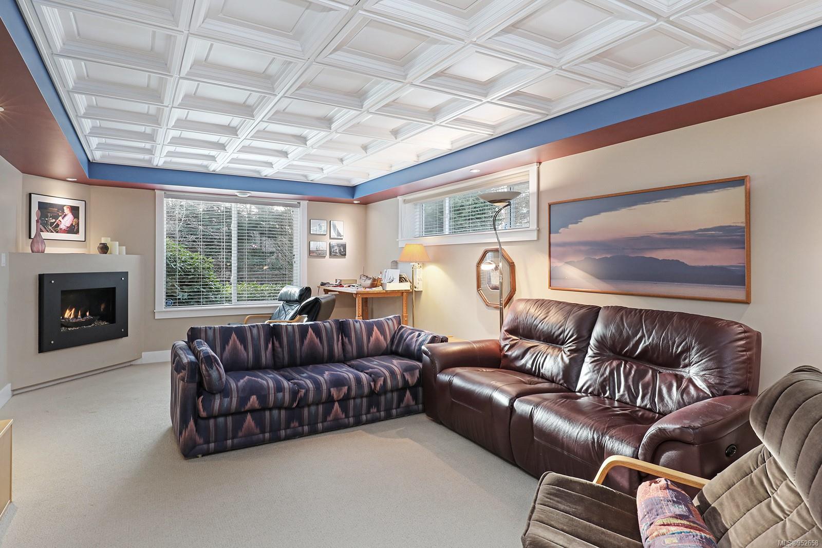 2001 Blue Jay Pl # 47