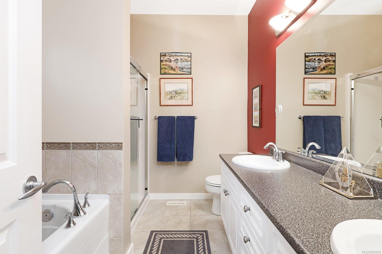 2001 Blue Jay Pl # 47