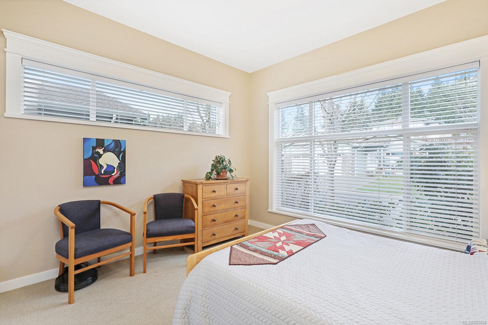 2001 Blue Jay Pl # 47