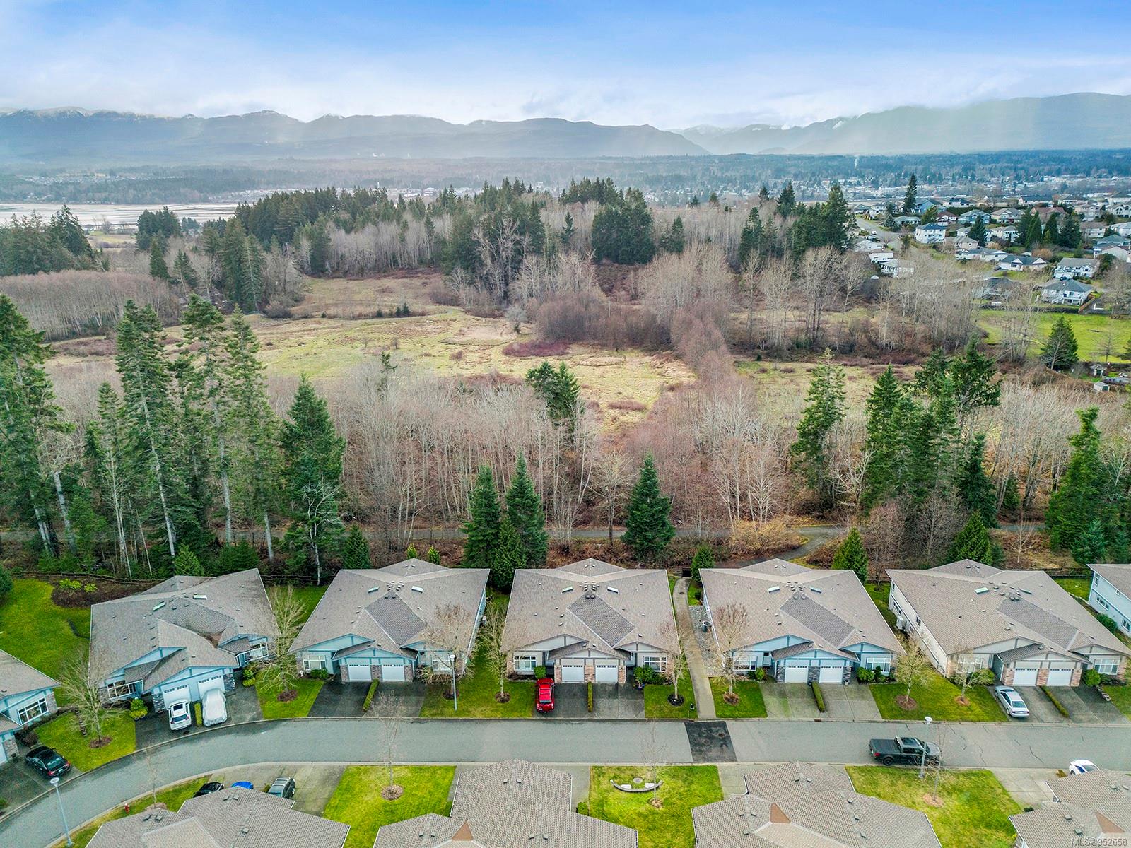 2001 Blue Jay Pl # 47