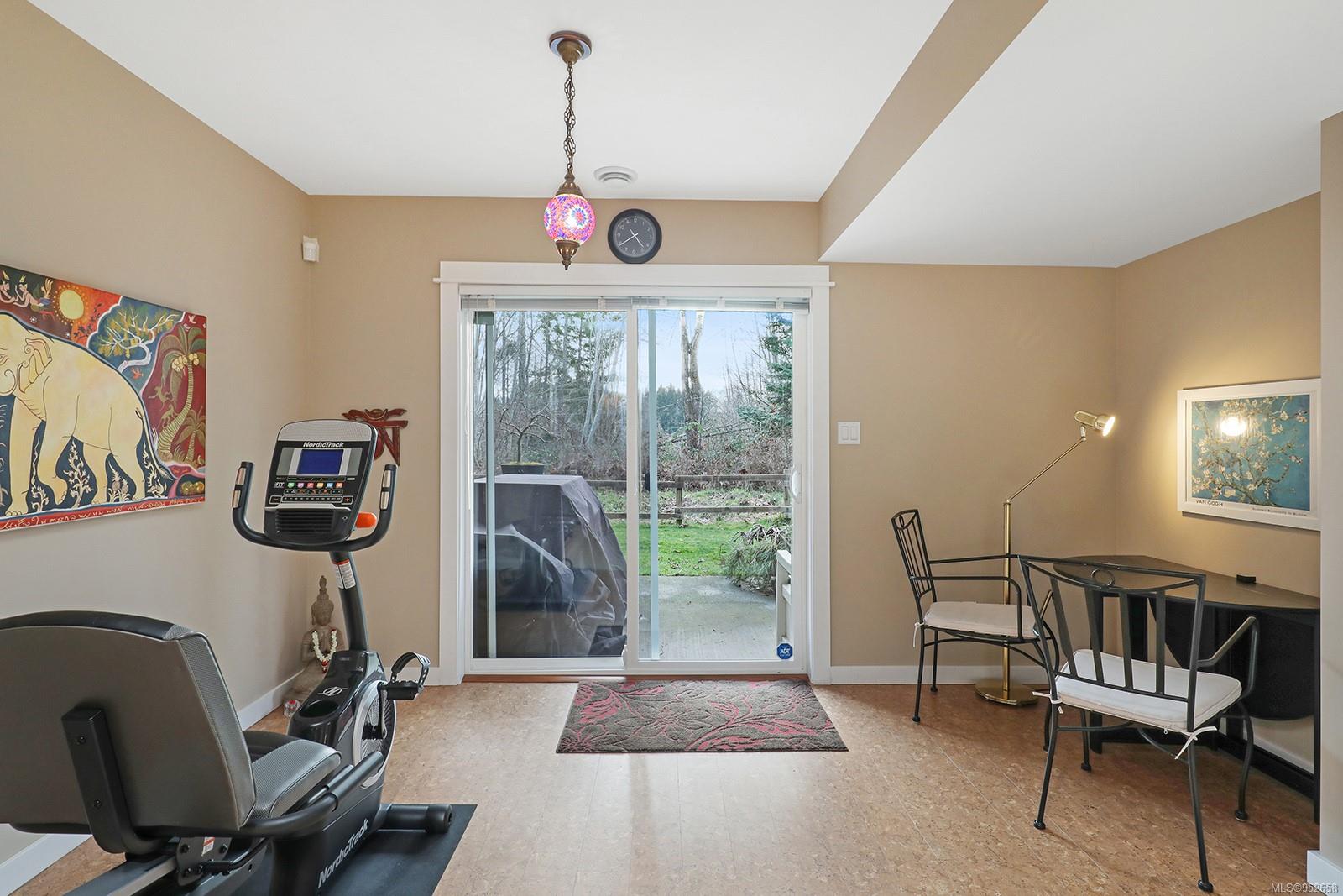 2001 Blue Jay Pl # 47