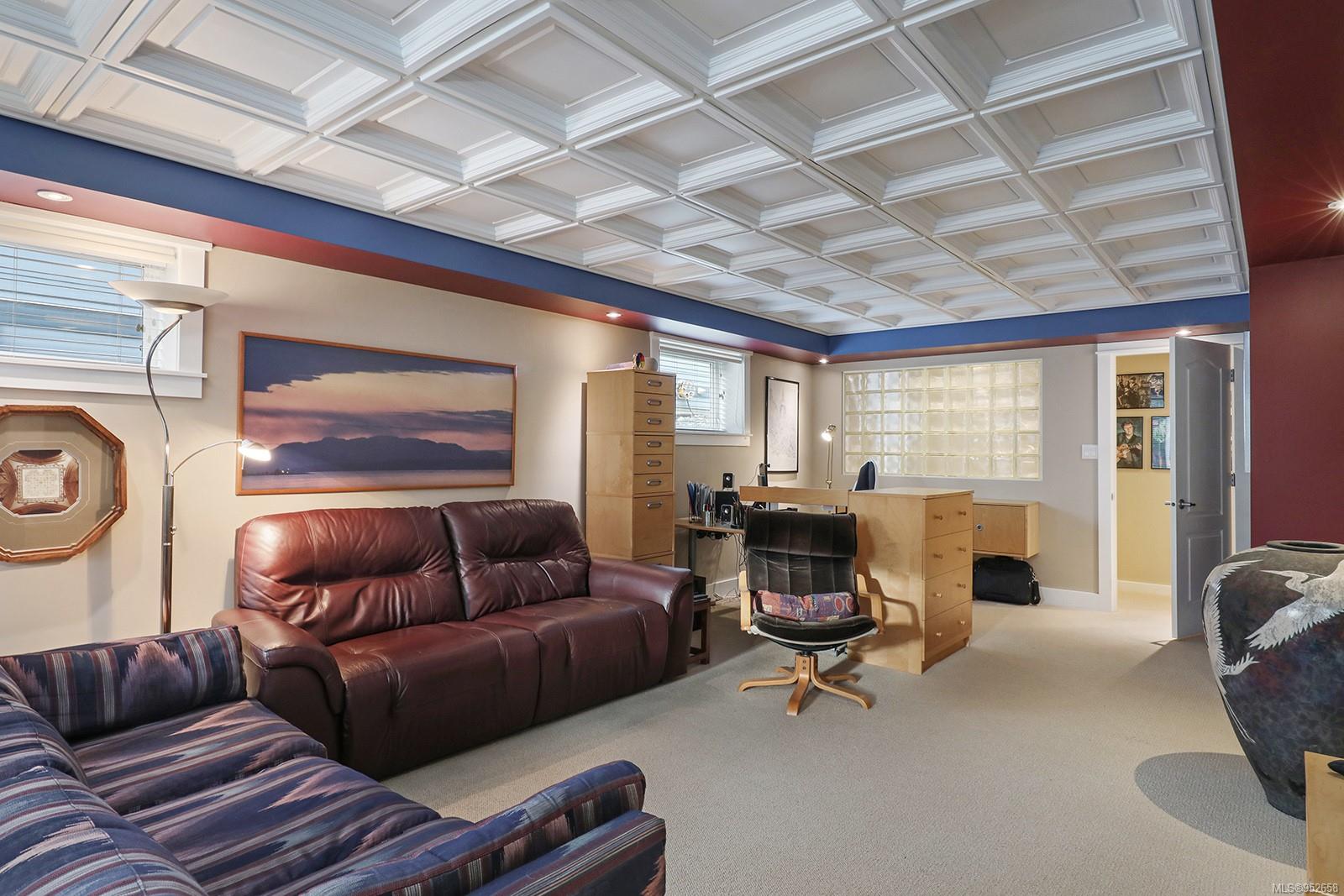 2001 Blue Jay Pl # 47