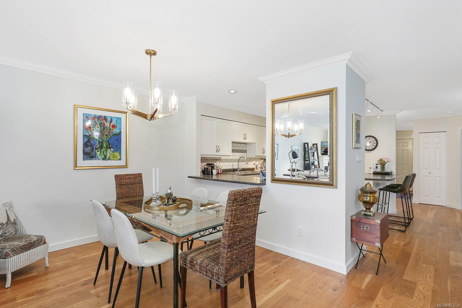 2275 Comox Ave Unit: 502