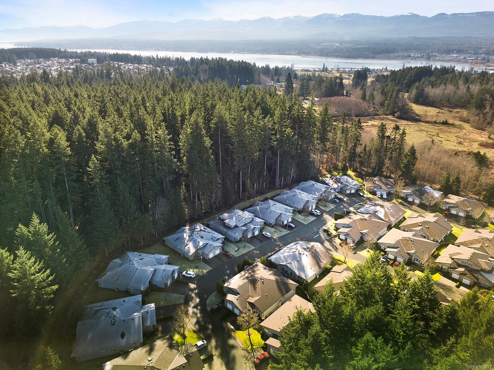 2001 Blue Jay Pl # 6