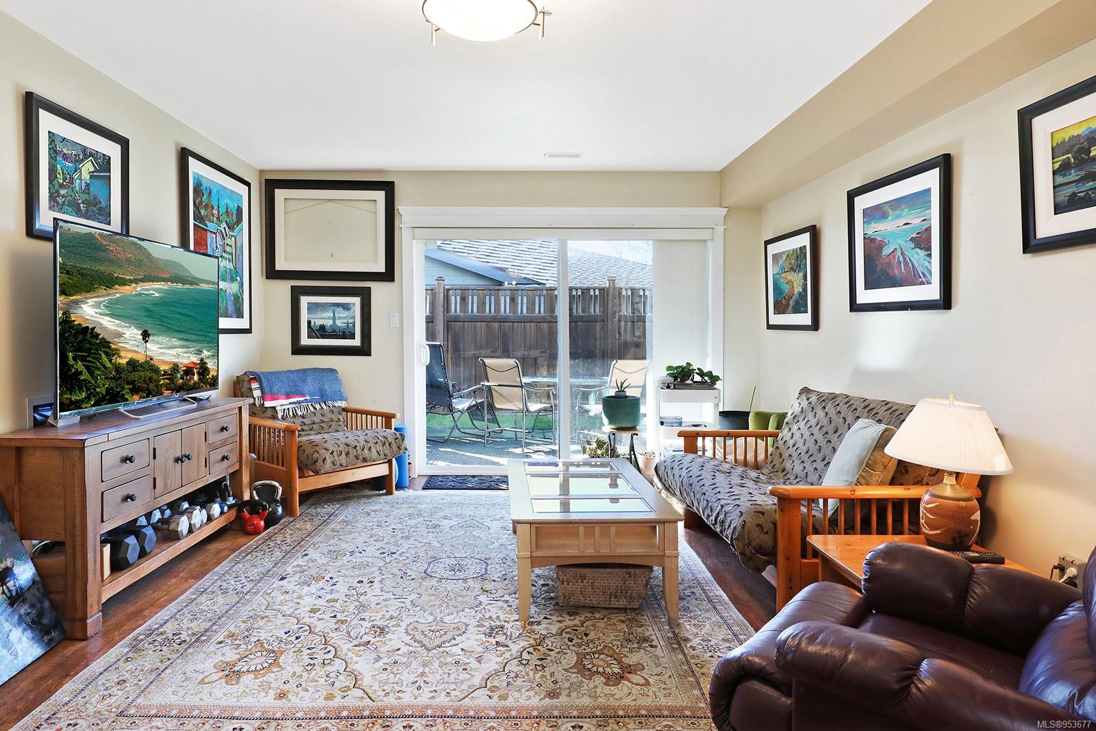 2001 Blue Jay Pl # 6