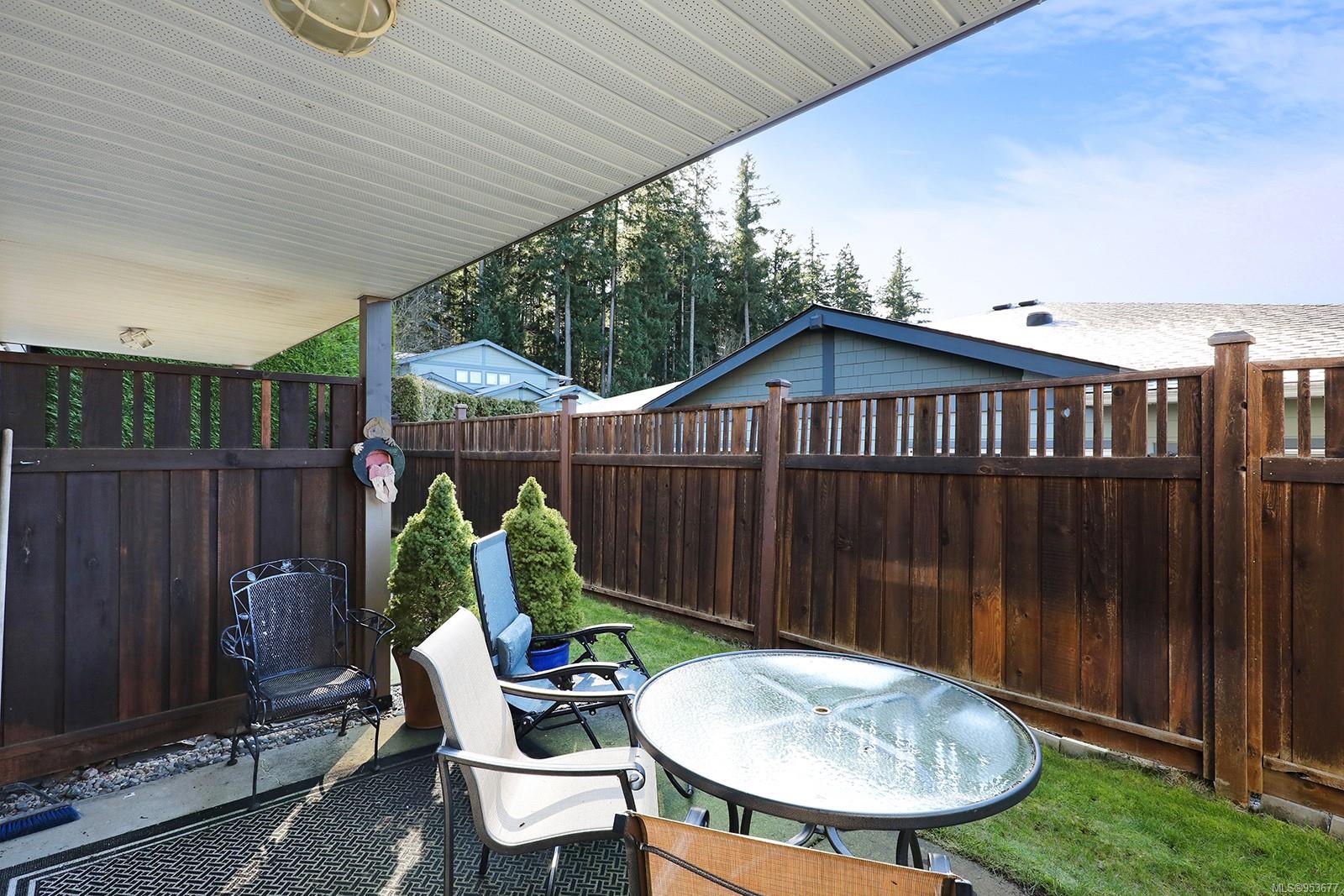 2001 Blue Jay Pl # 6