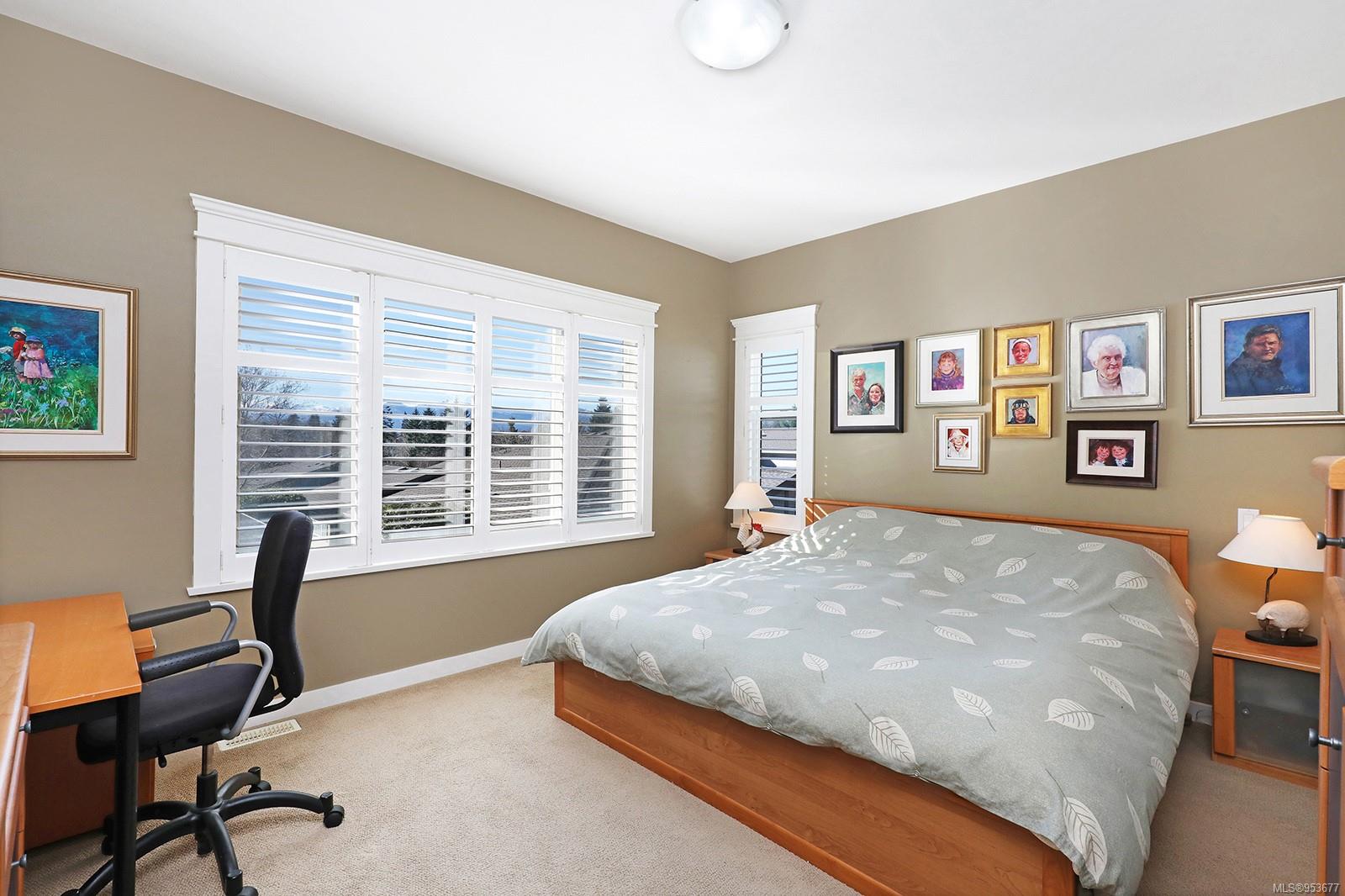 2001 Blue Jay Pl # 6