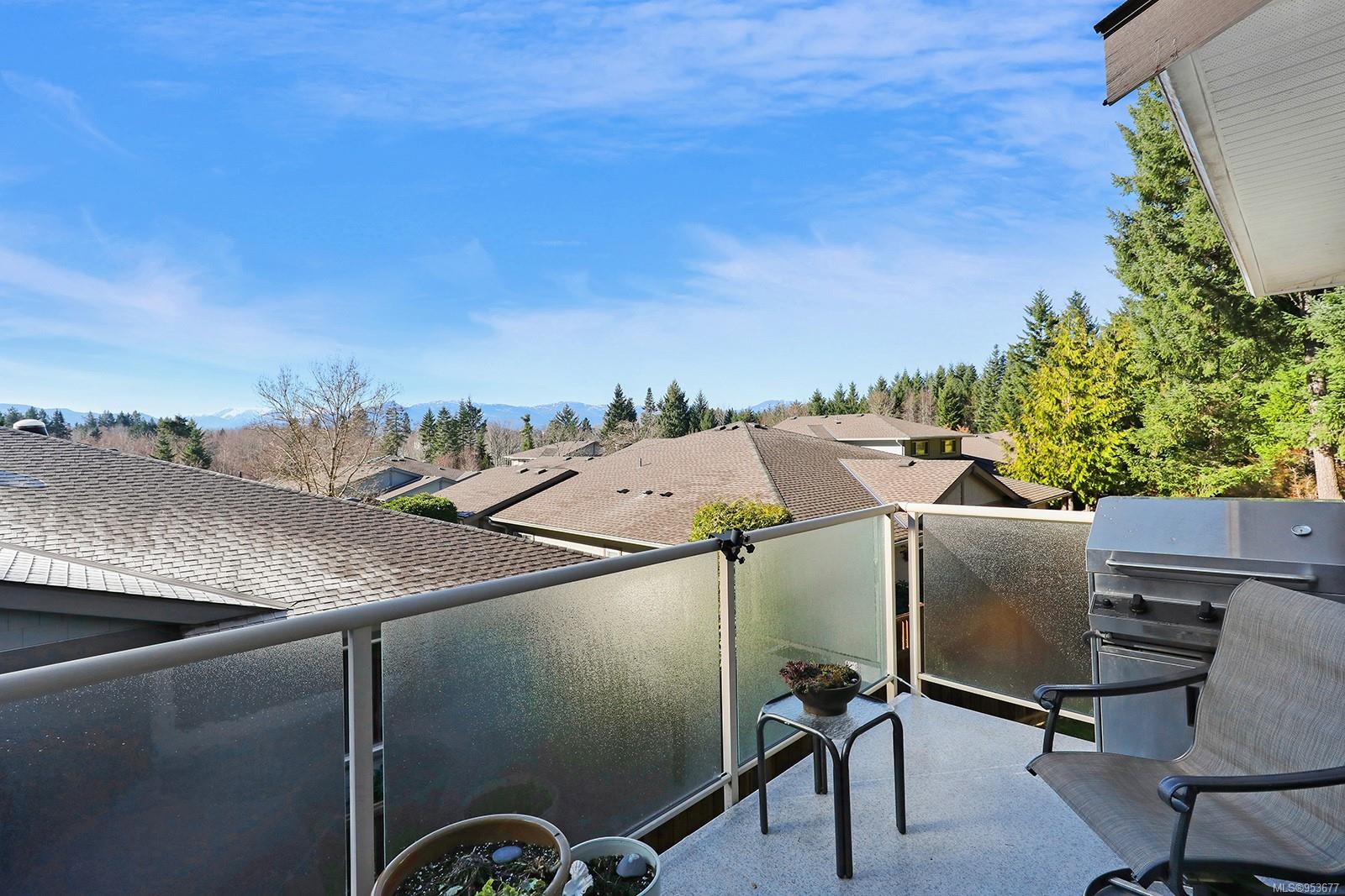 2001 Blue Jay Pl # 6