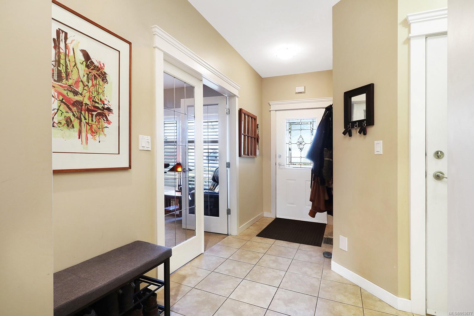 2001 Blue Jay Pl # 6