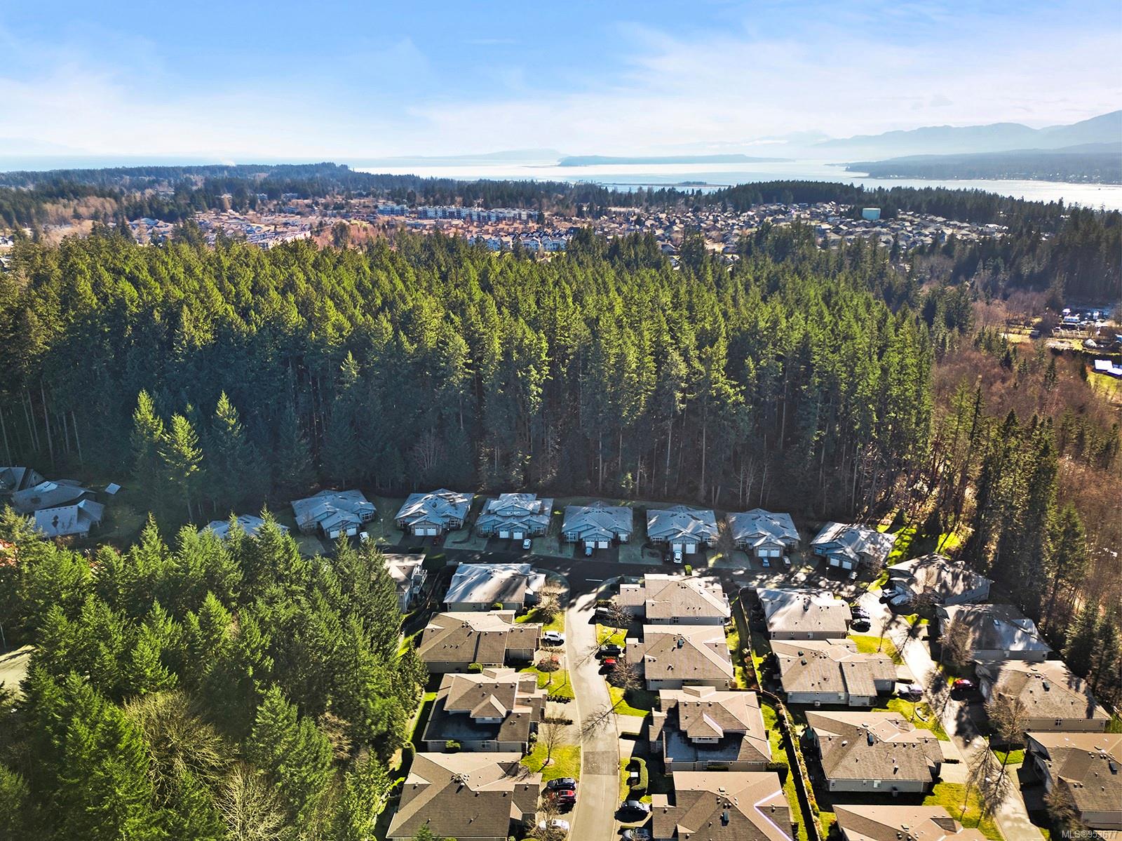 2001 Blue Jay Pl # 6