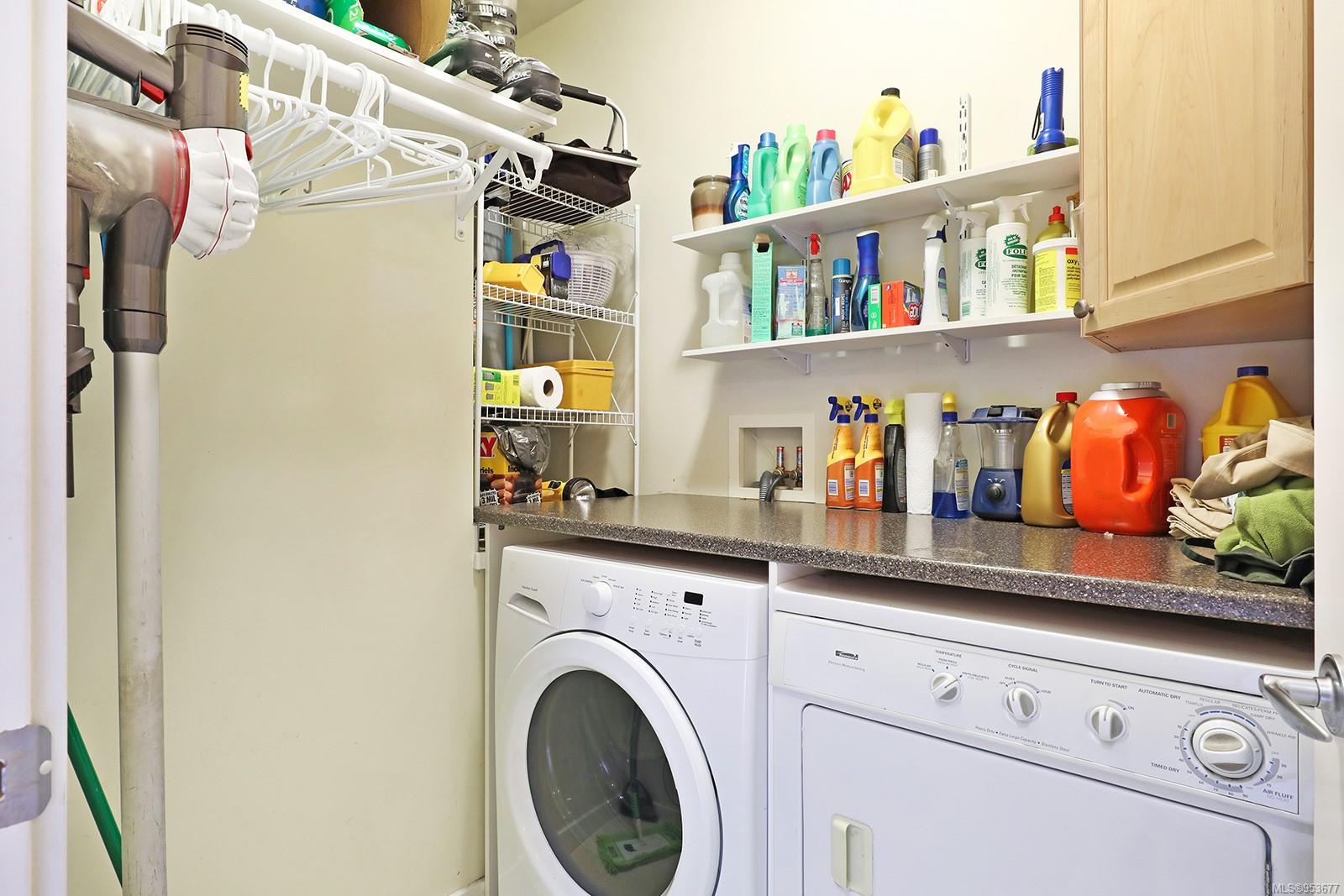 2001 Blue Jay Pl # 6