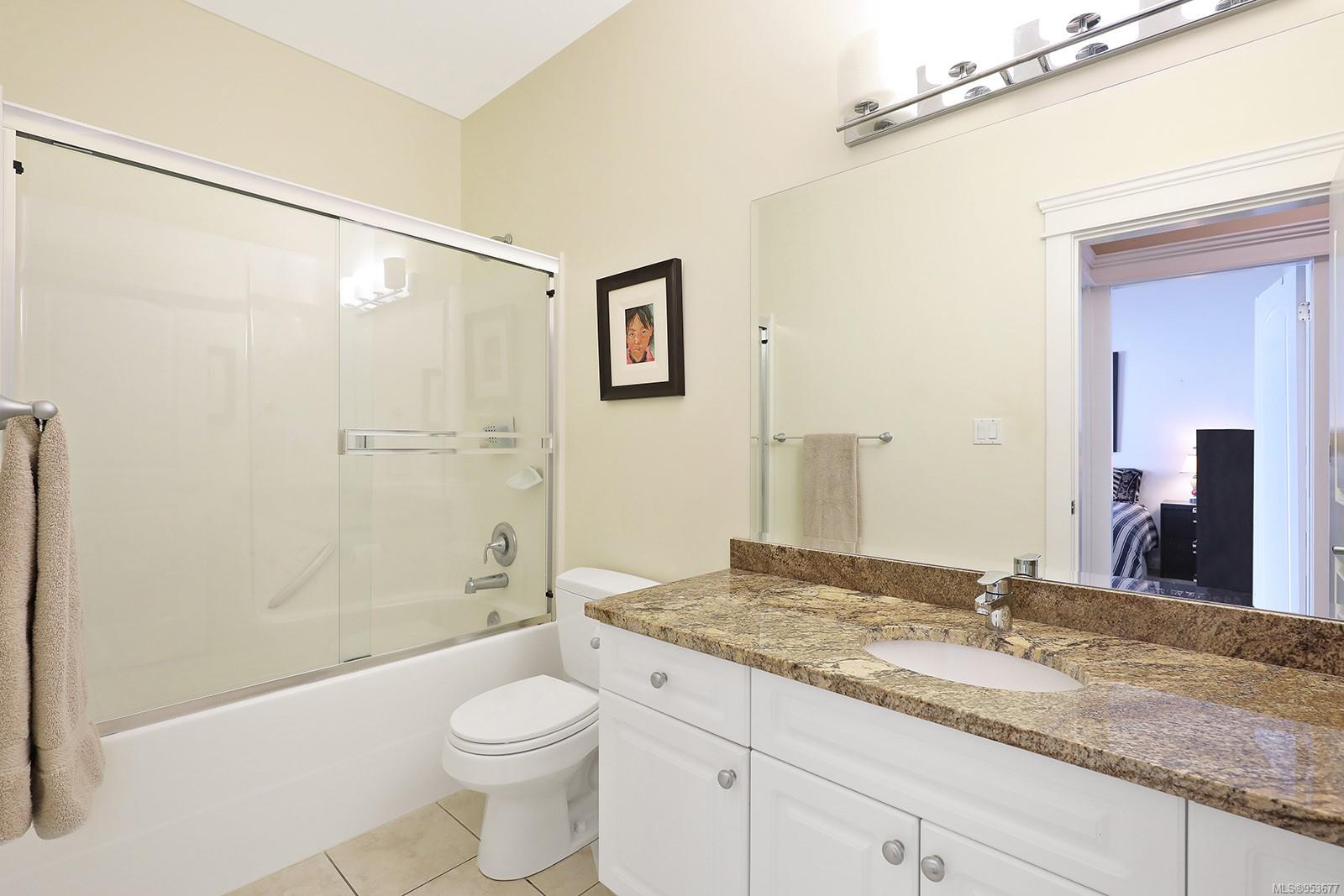 2001 Blue Jay Pl # 6