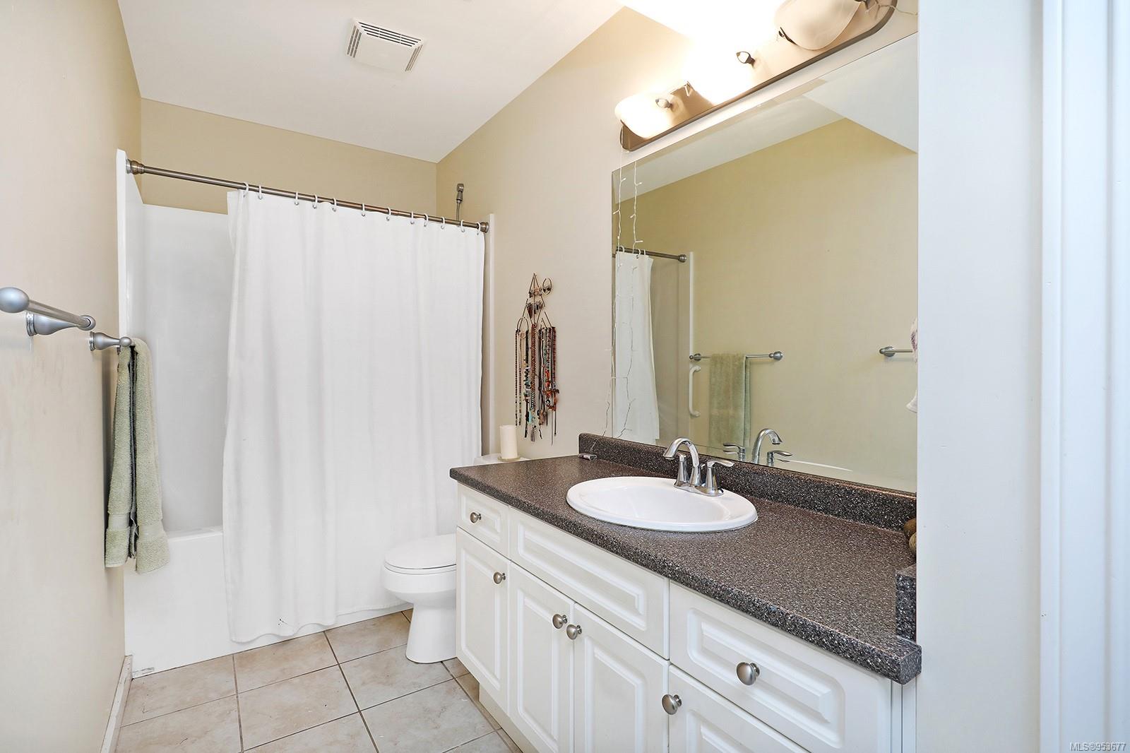 2001 Blue Jay Pl # 6