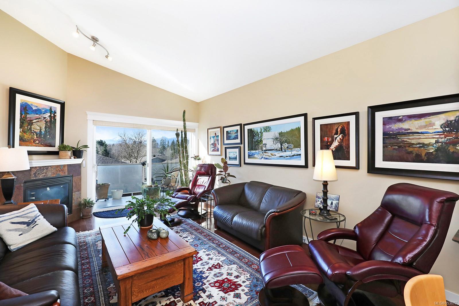 2001 Blue Jay Pl # 6