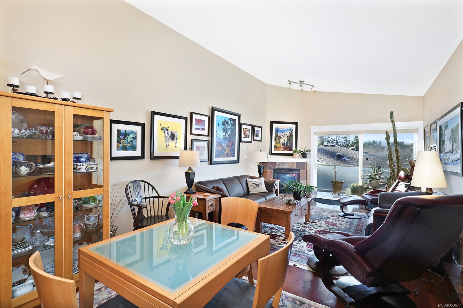 2001 Blue Jay Pl # 6