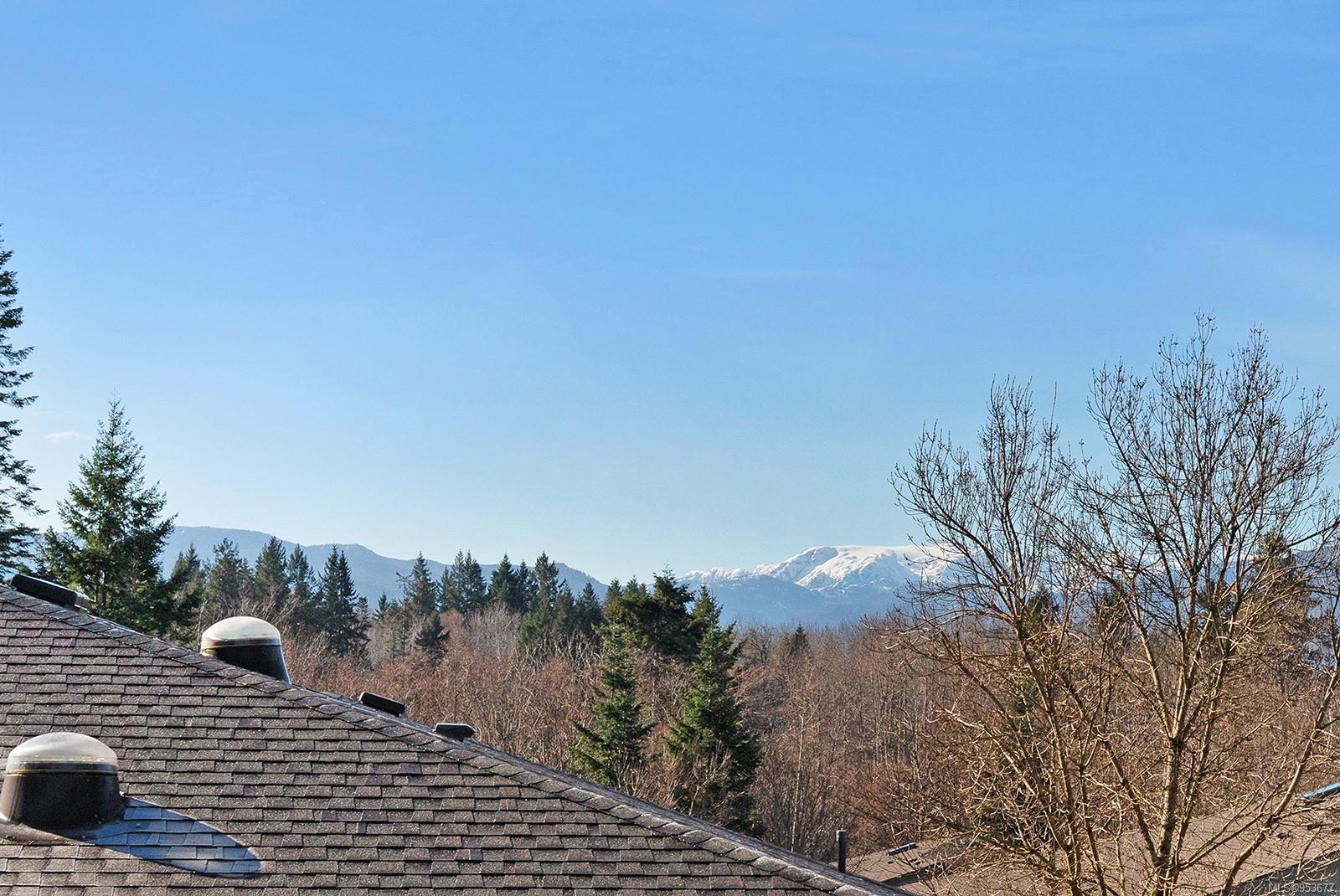 2001 Blue Jay Pl # 6