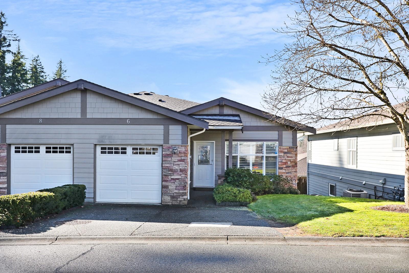 2001 Blue Jay Pl # 6