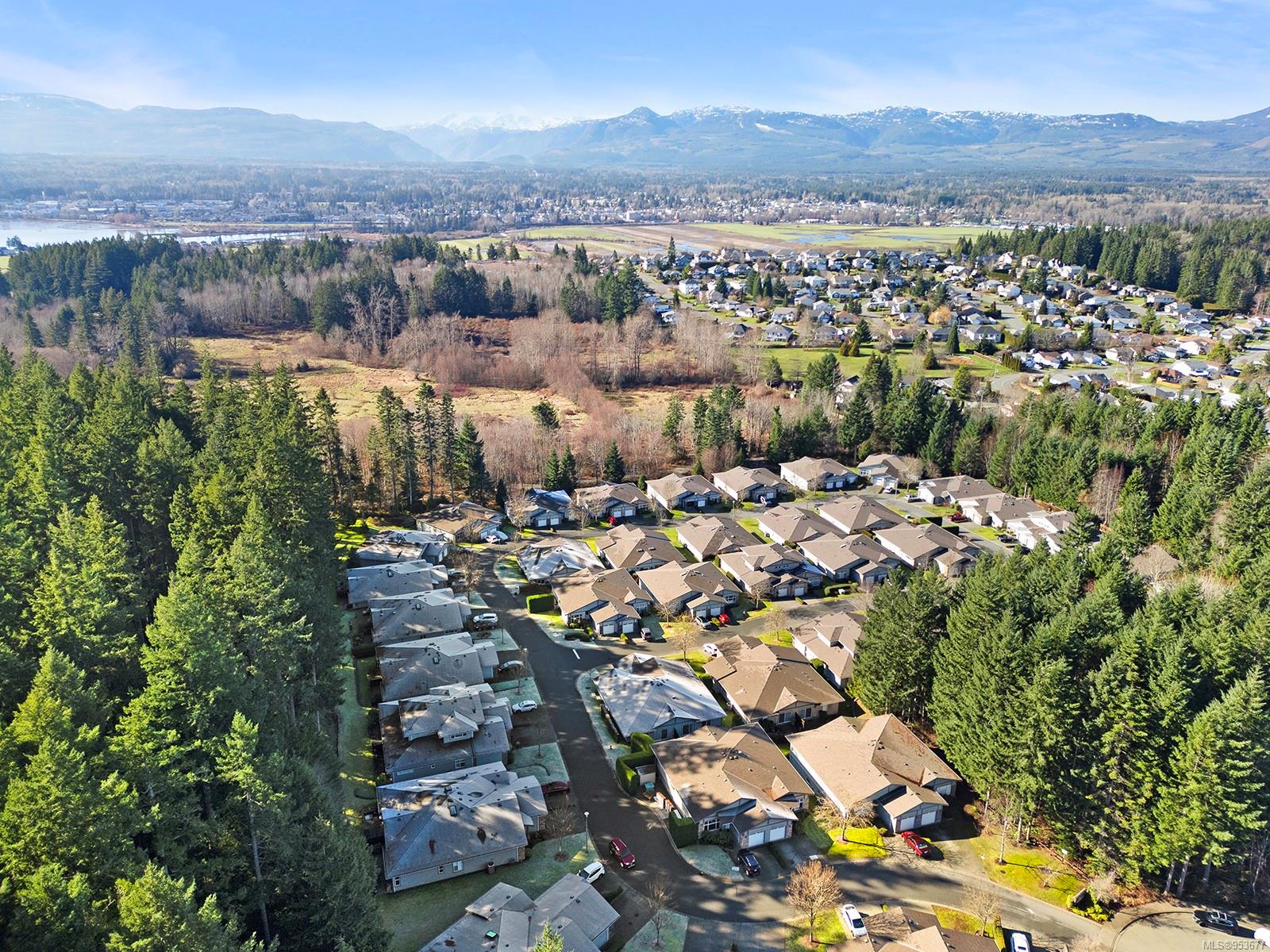 2001 Blue Jay Pl # 6