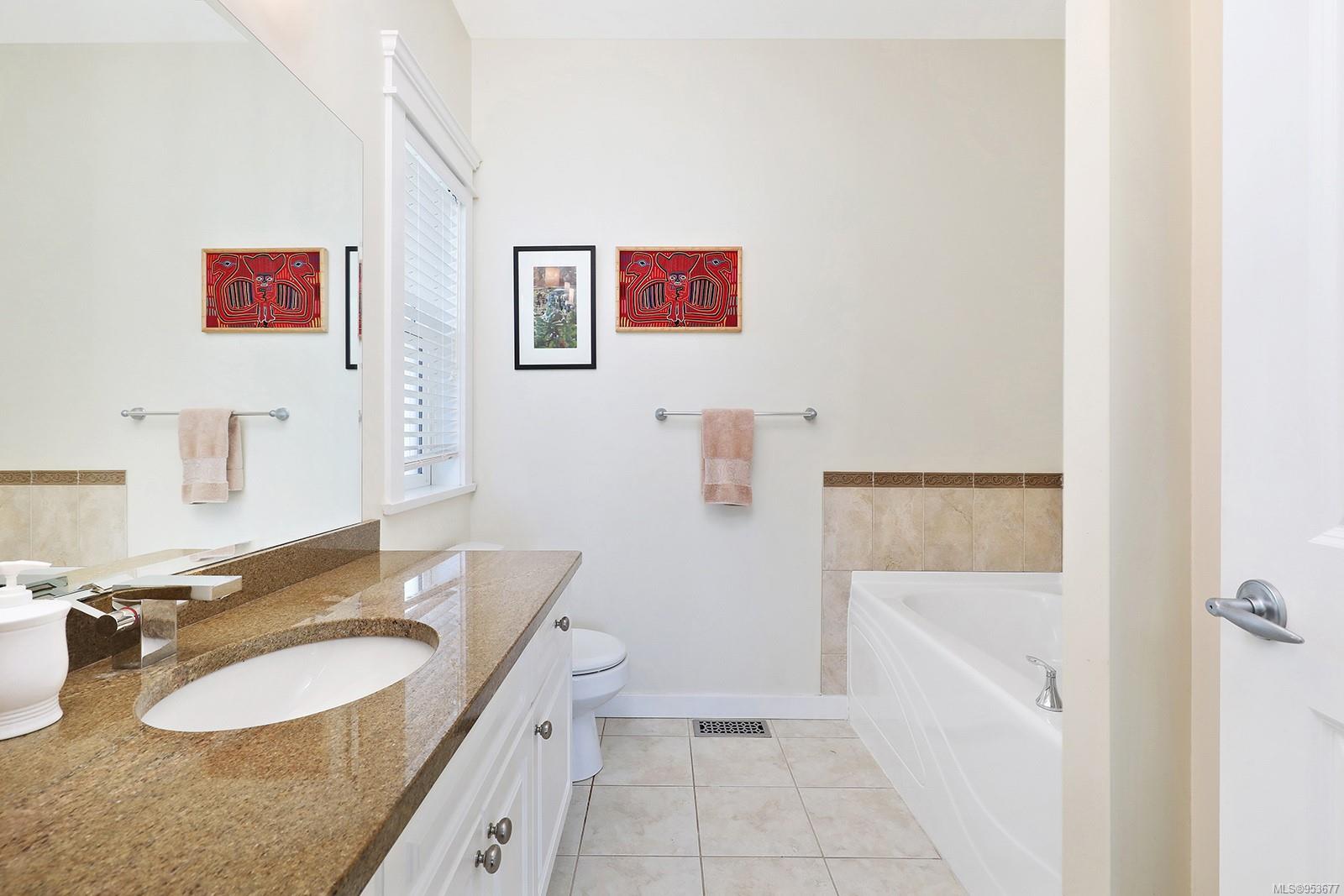 2001 Blue Jay Pl # 6