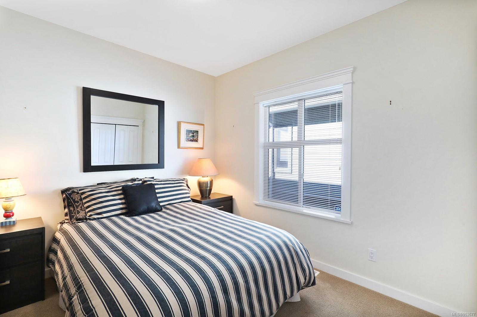 2001 Blue Jay Pl # 6