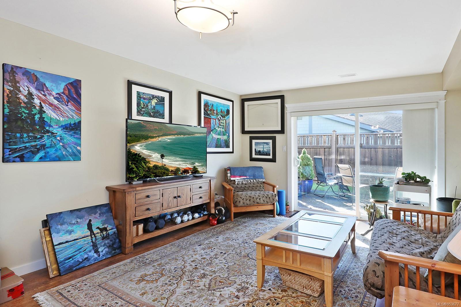 2001 Blue Jay Pl # 6