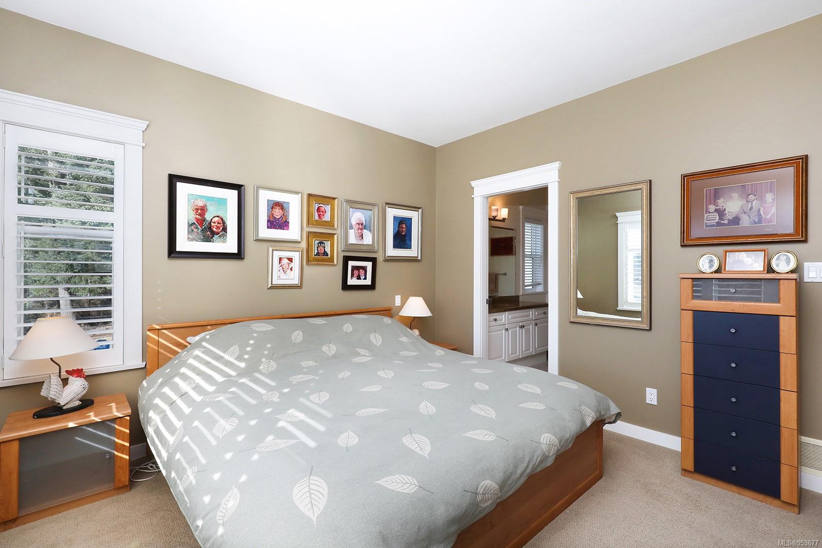 2001 Blue Jay Pl # 6