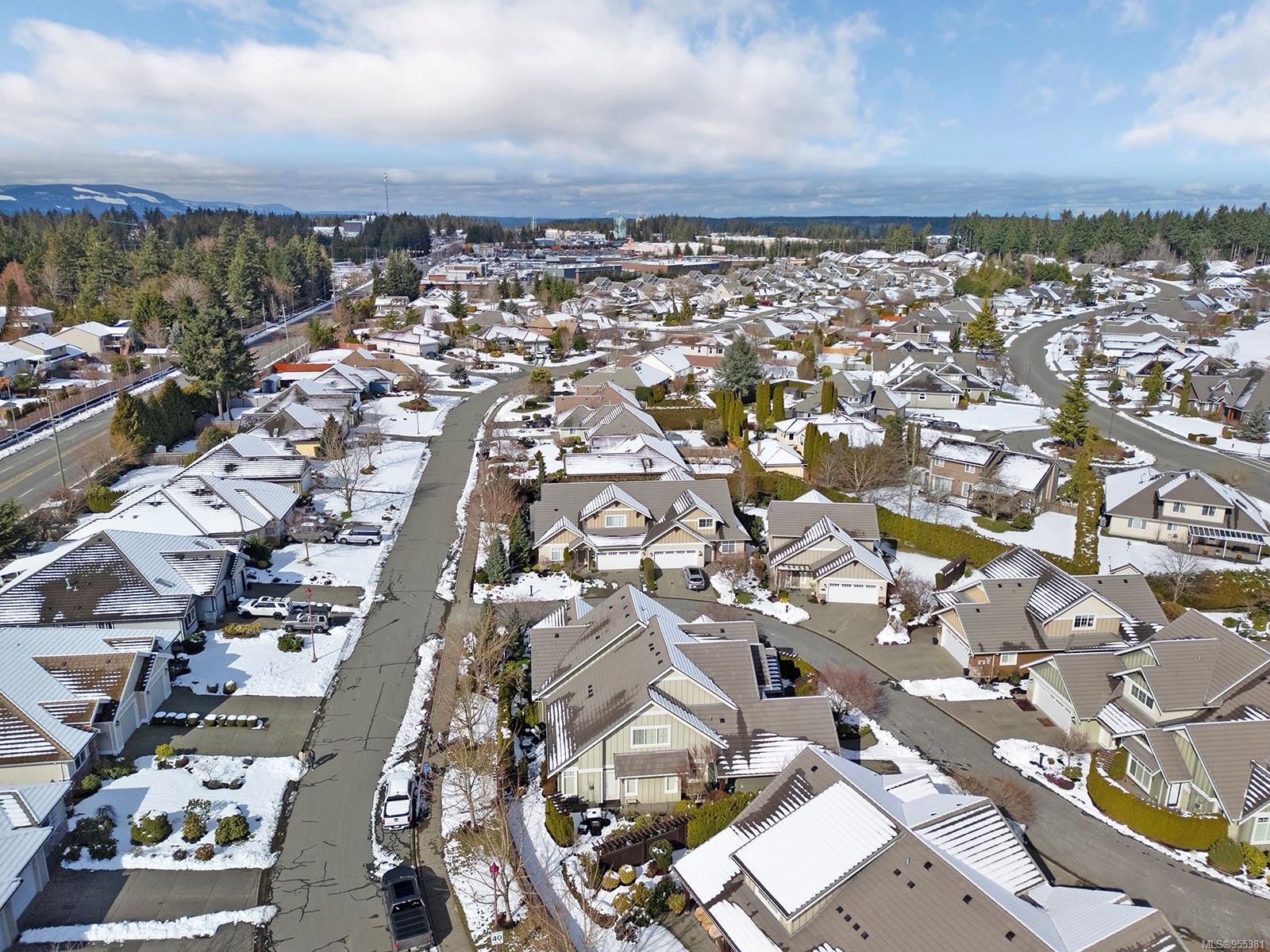 1055 Crown Isle Dr # 115