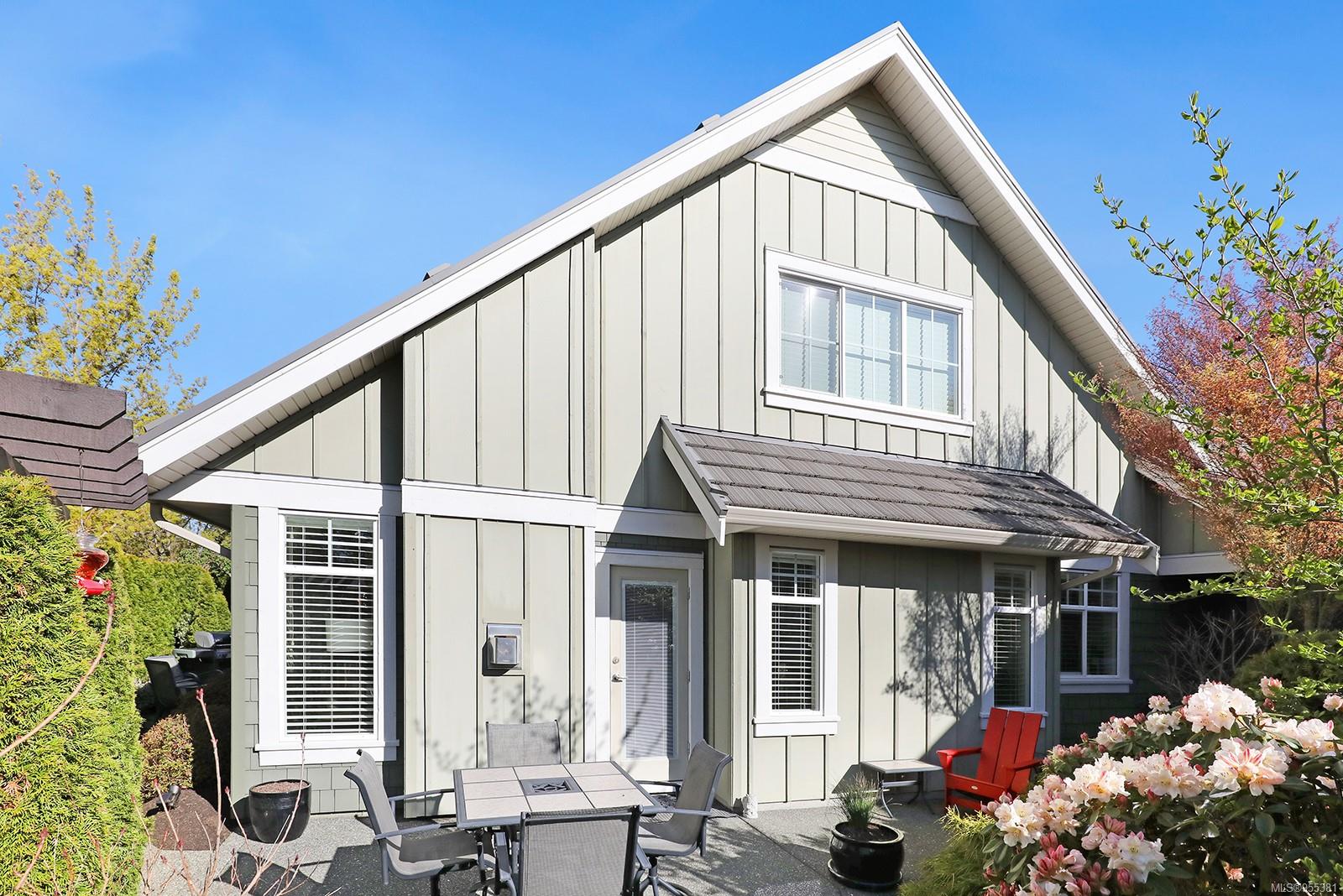 1055 Crown Isle Dr # 115