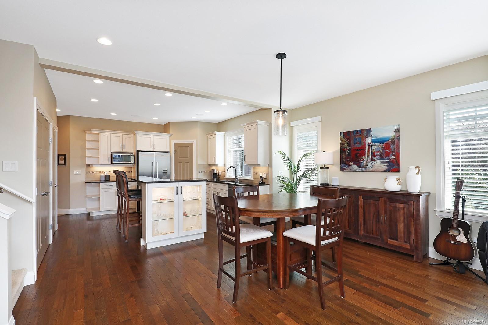 1055 Crown Isle Dr # 115