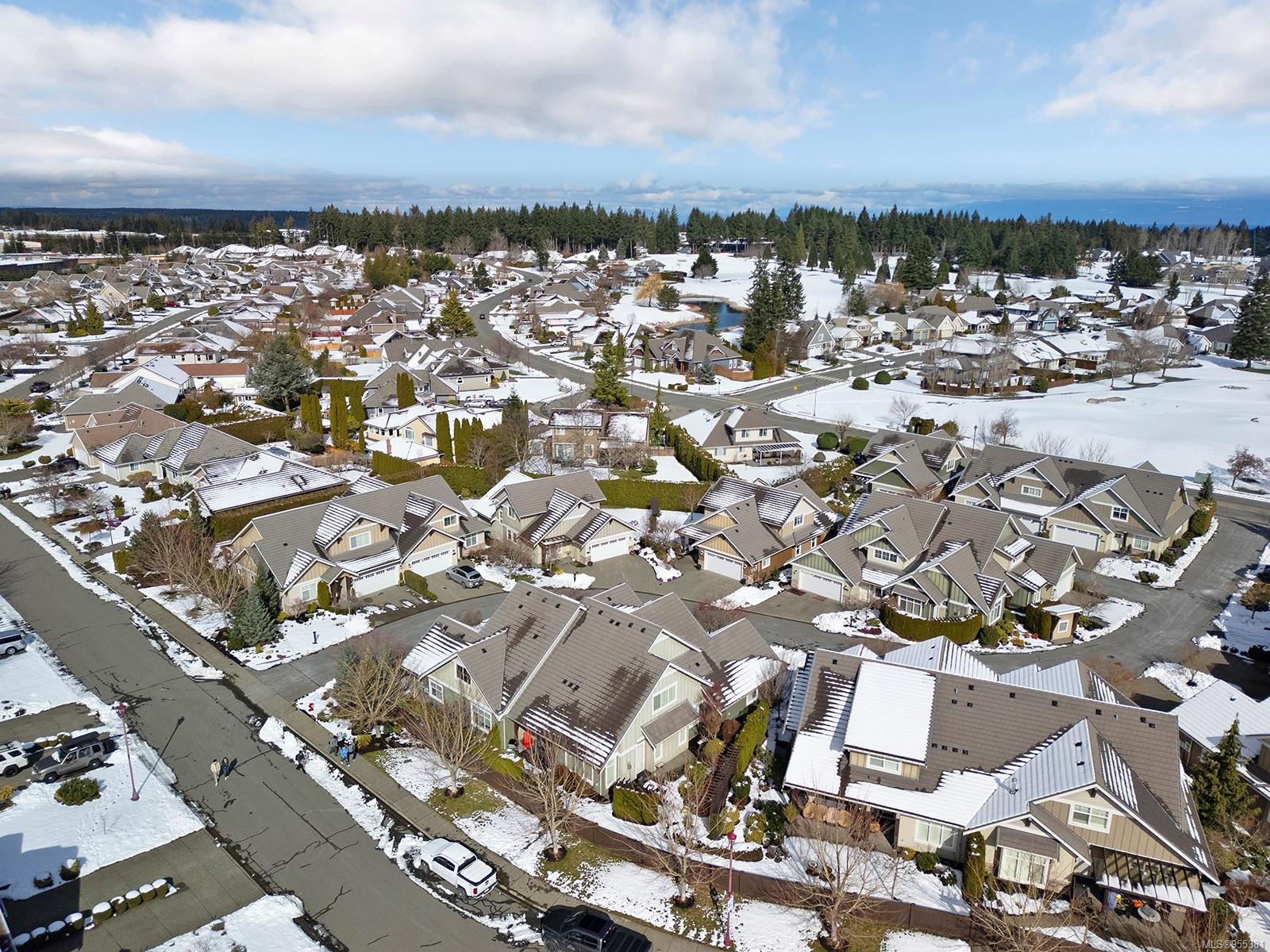 1055 Crown Isle Dr # 115