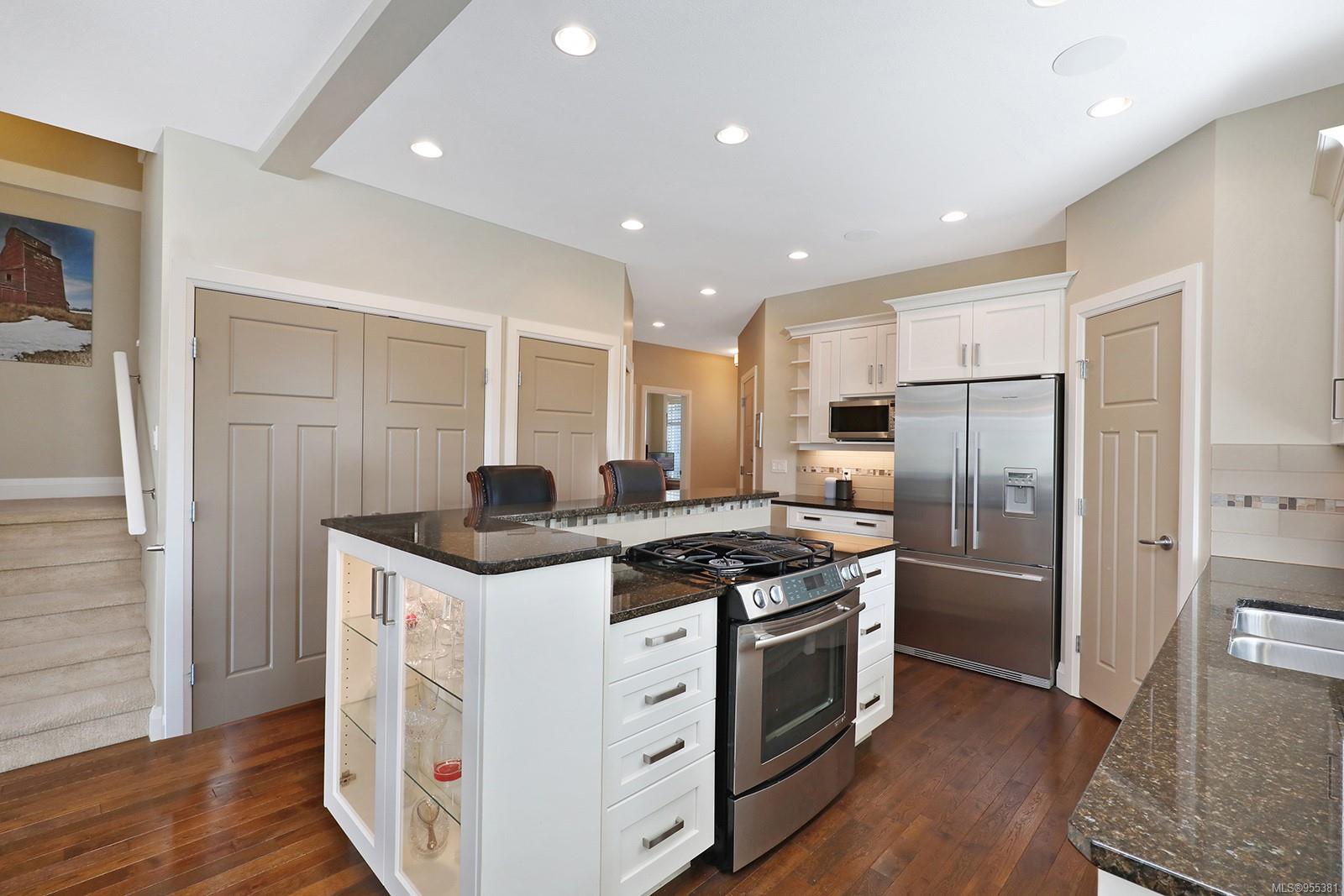 1055 Crown Isle Dr # 115